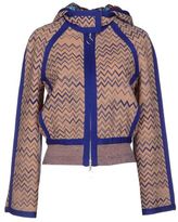 Thumbnail for your product : Missoni Jacket