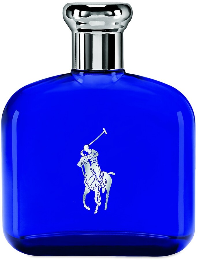 Parfum Polo Ralph Lauren | Shop The Largest Collection | ShopStyle