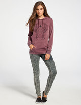 Thumbnail for your product : Volcom Stone Rad Womens Hoodie