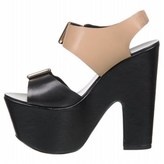 Thumbnail for your product : Report Signature Women's Bruner