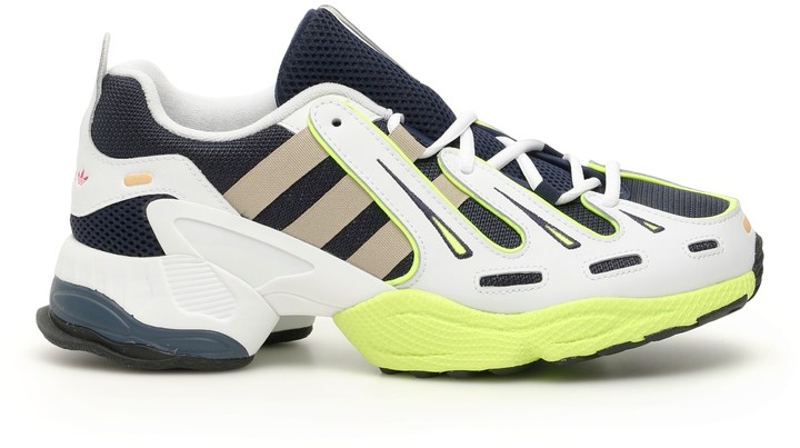 adidas equipment gazelle