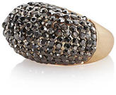 Thumbnail for your product : The Limited Pavé Encrusted Ring