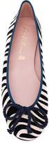Thumbnail for your product : Pretty Ballerinas Nube ballerinas