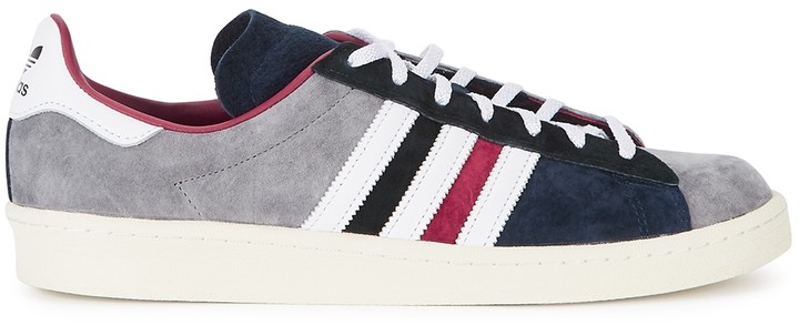 adidas campus black friday