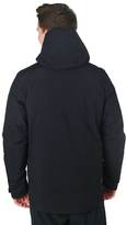 Thumbnail for your product : Champion Men's 3-in-1 Jacket