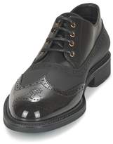 Thumbnail for your product : Vivienne Westwood LACEUP BROGUE
