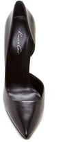Thumbnail for your product : Kenneth Cole New York Willow Pump