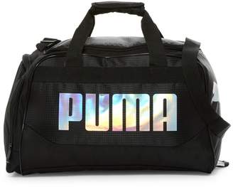 Puma Evercat Dispatch Duffel Bag