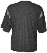 Thumbnail for your product : Triangle Mesh Tee