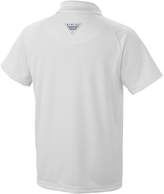 Thumbnail for your product : Columbia Terminal Tackle Polo Shirt - Boys'