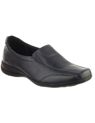 smart casual shoes women