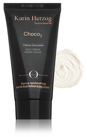 Karin Herzog Choco2 Face Cream