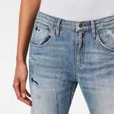 Thumbnail for your product : G Star Arc 3D Low Boyfriend Jeans