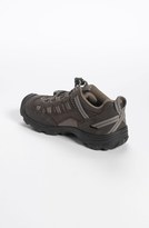 Thumbnail for your product : Keen Kid's 'Alamosa' Sneaker, Size 6 M - Grey