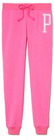Thumbnail for your product : Victoria's Secret PINK Collegiate Pant