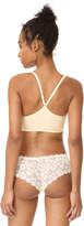 Thumbnail for your product : Honeydew Intimates Kaylee Lace Bra