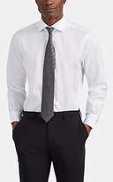Thumbnail for your product : Barneys New York MEN'S COTTON DRESS SHIRT