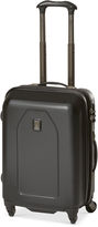 Thumbnail for your product : Travelpro CLOSEOUT! Crew 9 21" Carry On Hardside Spinner Suitcase