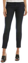 Thumbnail for your product : GUESS NEW Mid Rise Skinny Blue