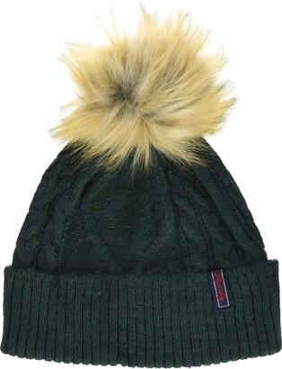 superdry hats womens