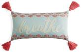 Thumbnail for your product : Sky Breathe Decorative Pillow, 11" x 22" - 100% Exclusive