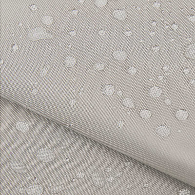 Arlmont & Co. Outdoor Patio Umbrella Cover