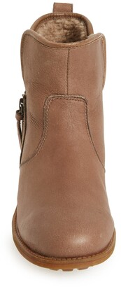 UGG Lavelle Boot - ShopStyle