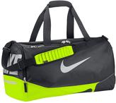 Thumbnail for your product : Nike Air Max Vapor Duffel Bag
