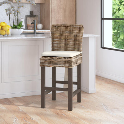 Sand & Stable™ Alluvia 26\