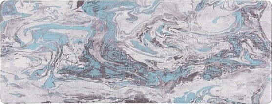 https://img.shopstyle-cdn.com/sim/99/94/99948d2ff3499aa505aef6b73bcd5e65_best/world-rug-gallery-contemporary-marble-anti-fatigue-standing-mat-blue.jpg