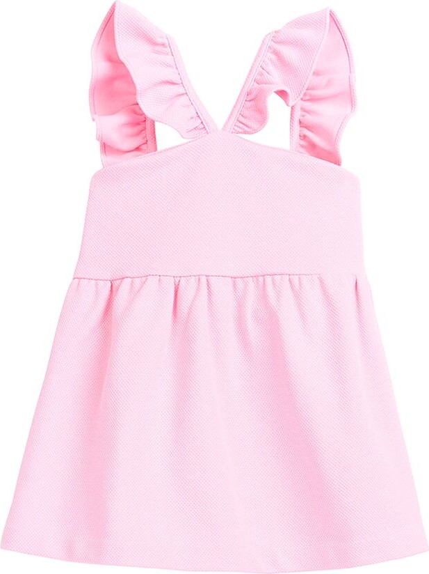 Bisby Soho Top