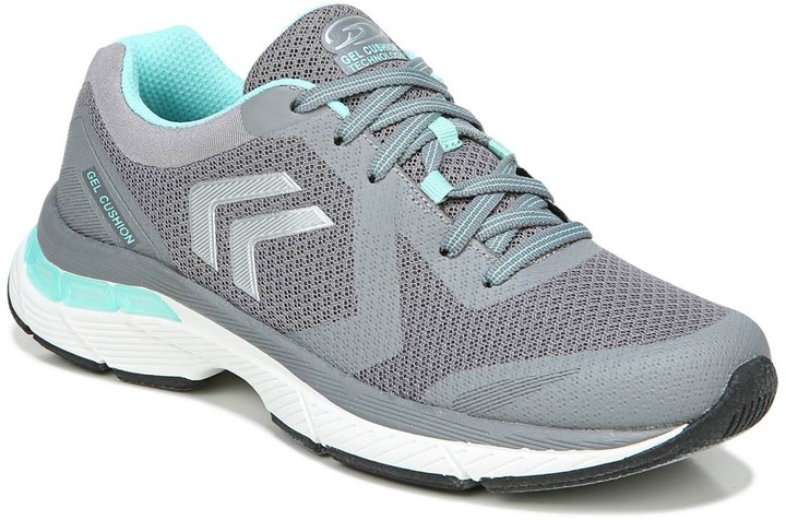 dr scholl's women's athletic shoes