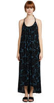 Thumbnail for your product : Mikoh Hamptons Dress