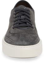 Thumbnail for your product : Ferragamo Truman Sneaker