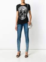 Thumbnail for your product : Philipp Plein skinny jeans