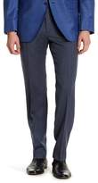 Thumbnail for your product : Tailorbyrd Cavalry Twill Pants - 30-34\" Inseam