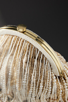 Women's Bridal Bags & Clutches | ShopStyle