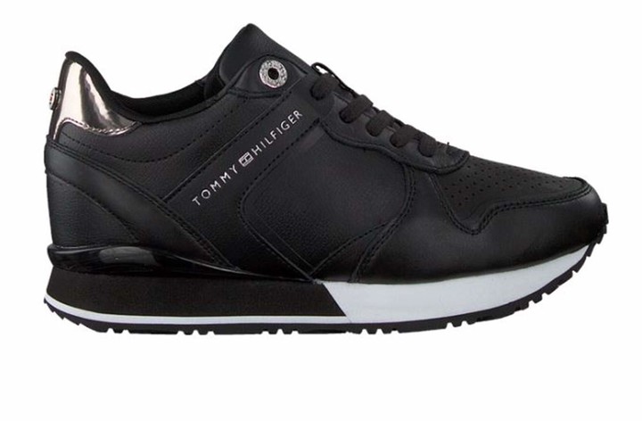 Tommy Hilfiger Sady Sneakers Clearance, GET 58% OFF, dh-o.com