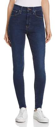 levi's mile high jetsetter