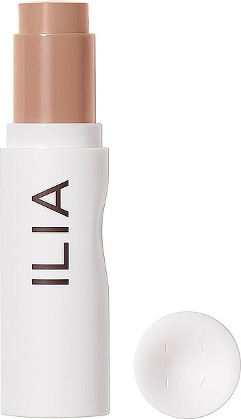 Ilia Skin Rewind Complexion Stick