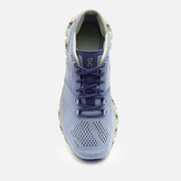 Thumbnail for your product : On Women's Cloud X Running Trainers - Lavender/Ice