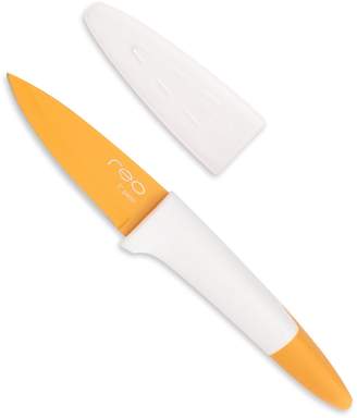 Reo 3-in. Paring Knife with Sheath