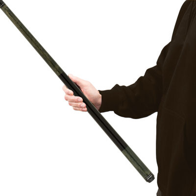Action Cues Action STR19 Starter Pool Cue Billiard Stick Billiards Cues