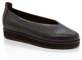 Thumbnail for your product : Eileen Fisher Canoe Flats