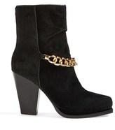 Thumbnail for your product : 3.1 Phillip Lim 'Berlin' Bootie (Women)