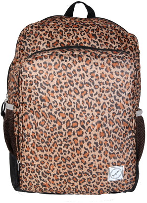 bespoke packable backpack