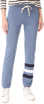 Thumbnail for your product : Sundry Stripes Sweatpants