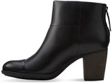 Thumbnail for your product : Clarks Enfield Tess