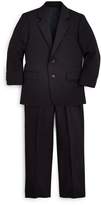 Thumbnail for your product : Michael Kors Boys' Two-Piece Suit - Little Kid