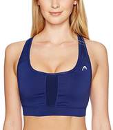 Thumbnail for your product : Head Women's Speedy Sports Bra